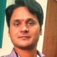 Rahul Pandey