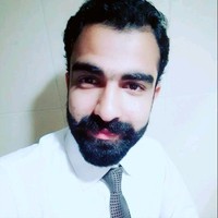 Ahsan Iqbal