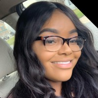 Darria Bell