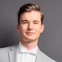 Wesley Smith