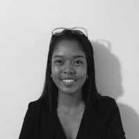 Alexia CHAN LONG TRUNE