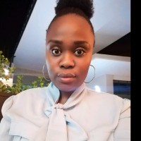 Koketso Baloi