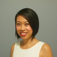 Bonnie Leung