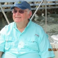 John Raymond