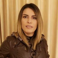 Esperanza Juarez
