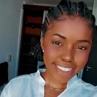 Déborah Silva