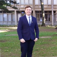 Juan Felipe Hernández Yarce