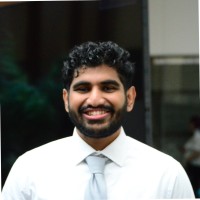 Keshan Rupesinghe