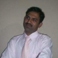 muhammad ahmad bhatti