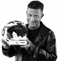 Clovis Nascimento