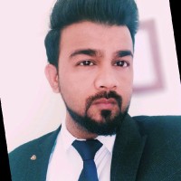 Pradeep Kumar