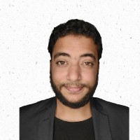 Abdulaziz Samir