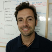 Rubén Castañer Navarro