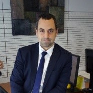 Manuel Marín Sanchez