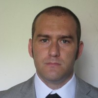 Raúl García García