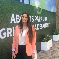 Francisca Rivera