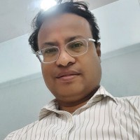Lala Nagendranath Srichandan