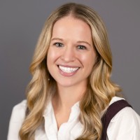 Amanda Allshouse (Frick)