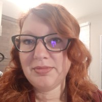 Karen Garceau