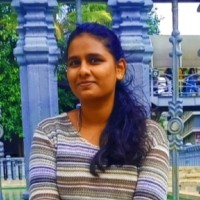 Niveda K