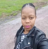 Nomfundo Jacqueline Ngcobo