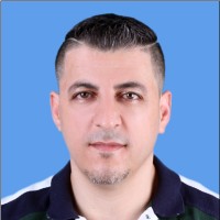 Fadi Hashish