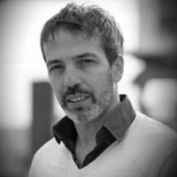 Fernando Caruso