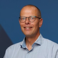 Matthijs Kesteloo
