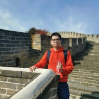 李康平