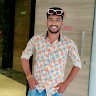 Jay Jaiswar