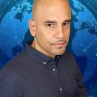 Rafael Rivera