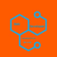 Konstantinos Iakovou