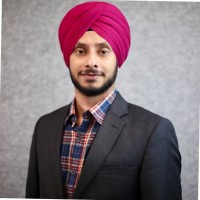 Jaskaran Singh Chahal