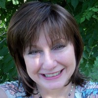 Tina Johnson