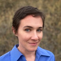 Margaret Worob
