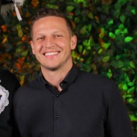 Anderson Bortolini