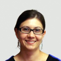 Kinga Kasperczyk-Groszewska