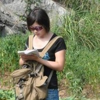 Qin Zhang