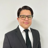 Victor Manuel Higuera Telles