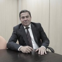 Alexandre Doyelle