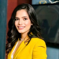 Sumina Prasai