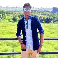 Vinayak Balingal
