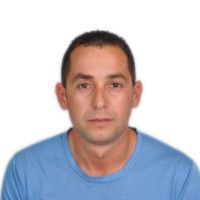 Ayoub Elaroua