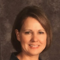 Leslie Odermann