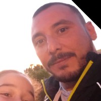 Raul Beltran Castillo