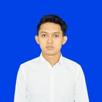 Adi Wisnu Wardana