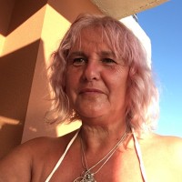 Sara Pendlebury Mba Mcipd Chartered Member
