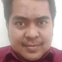 Delly Tisna Wijaya