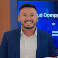 Pedro Tavares