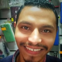 atef rawy